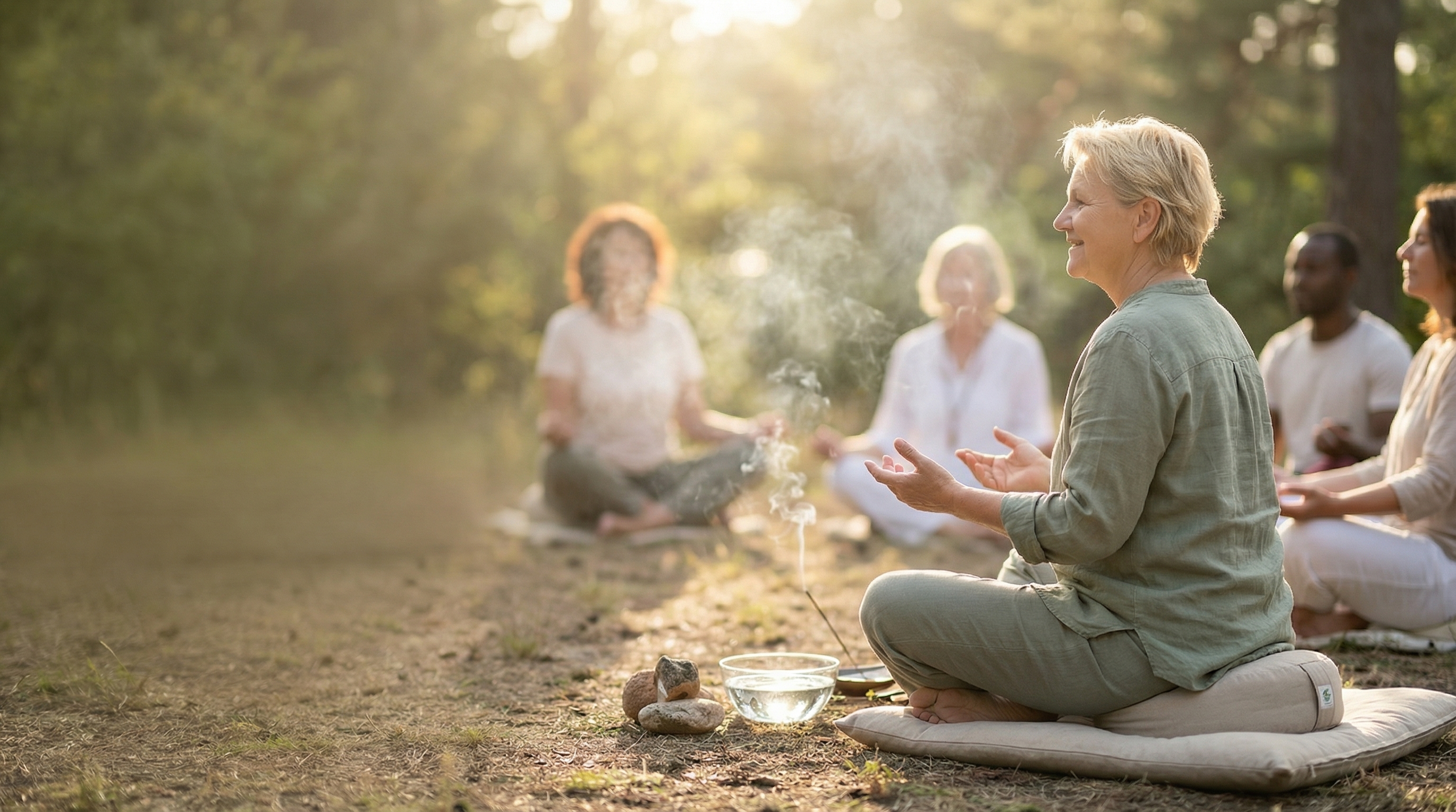 belaponte-hero-3 (2)